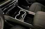 2025 Chevrolet Traverse FWD SUV for sale #X102477 - photo 18
