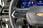 2025 Chevrolet Traverse FWD SUV for sale #X102477 - photo 19