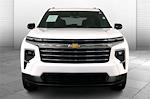 2025 Chevrolet Traverse FWD SUV for sale #X102477 - photo 2