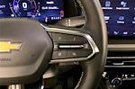 2025 Chevrolet Traverse FWD SUV for sale #X102477 - photo 20