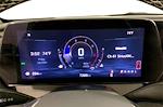2025 Chevrolet Traverse FWD SUV for sale #X102477 - photo 21