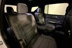 2025 Chevrolet Traverse FWD SUV for sale #X102477 - photo 24