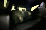 2025 Chevrolet Traverse FWD SUV for sale #X102477 - photo 25