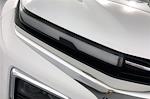 2025 Chevrolet Traverse FWD SUV for sale #X102477 - photo 28
