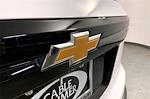 2025 Chevrolet Traverse FWD SUV for sale #X102477 - photo 31