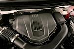 2025 Chevrolet Traverse FWD SUV for sale #X102477 - photo 32
