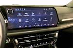 2025 Chevrolet Traverse FWD SUV for sale #X102477 - photo 6