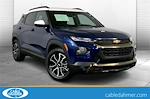 2022 Chevrolet Trailblazer FWD SUV for sale #X102479 - photo 1