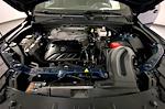 2022 Chevrolet Trailblazer FWD SUV for sale #X102479 - photo 10
