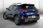 2022 Chevrolet Trailblazer FWD SUV for sale #X102479 - photo 11