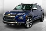 2022 Chevrolet Trailblazer FWD SUV for sale #X102479 - photo 13
