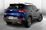 2022 Chevrolet Trailblazer FWD SUV for sale #X102479 - photo 14