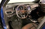 2022 Chevrolet Trailblazer FWD SUV for sale #X102479 - photo 15