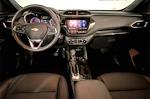 2022 Chevrolet Trailblazer FWD SUV for sale #X102479 - photo 16
