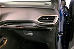 2022 Chevrolet Trailblazer FWD SUV for sale #X102479 - photo 17