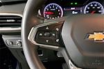 2022 Chevrolet Trailblazer FWD SUV for sale #X102479 - photo 19