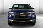 2022 Chevrolet Trailblazer FWD SUV for sale #X102479 - photo 2