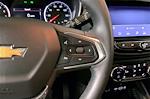 2022 Chevrolet Trailblazer FWD SUV for sale #X102479 - photo 20