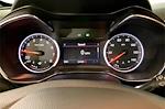 2022 Chevrolet Trailblazer FWD SUV for sale #X102479 - photo 21