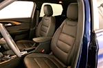 2022 Chevrolet Trailblazer FWD SUV for sale #X102479 - photo 23
