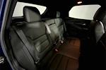 2022 Chevrolet Trailblazer FWD SUV for sale #X102479 - photo 24