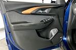 2022 Chevrolet Trailblazer FWD SUV for sale #X102479 - photo 25