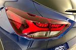 2022 Chevrolet Trailblazer FWD SUV for sale #X102479 - photo 28