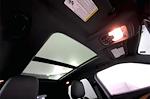 2022 Chevrolet Trailblazer FWD SUV for sale #X102479 - photo 29