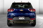 2022 Chevrolet Trailblazer FWD SUV for sale #X102479 - photo 3