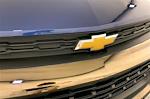 2022 Chevrolet Trailblazer FWD SUV for sale #X102479 - photo 30