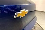 2022 Chevrolet Trailblazer FWD SUV for sale #X102479 - photo 31