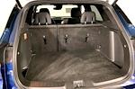 2022 Chevrolet Trailblazer FWD SUV for sale #X102479 - photo 4