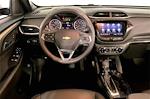2022 Chevrolet Trailblazer FWD SUV for sale #X102479 - photo 5