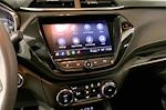 2022 Chevrolet Trailblazer FWD SUV for sale #X102479 - photo 6