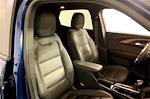 2022 Chevrolet Trailblazer FWD SUV for sale #X102479 - photo 7