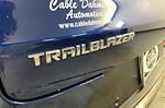 2022 Chevrolet Trailblazer FWD SUV for sale #X102479 - photo 8