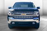 2021 Chevrolet Silverado 1500 Crew Cab 4WD Pickup for sale #X102482A - photo 2