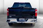 2021 Chevrolet Silverado 1500 Crew Cab 4WD Pickup for sale #X102482A - photo 3