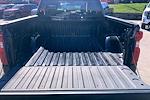 2021 Chevrolet Silverado 1500 Crew Cab 4WD Pickup for sale #X102482A - photo 4