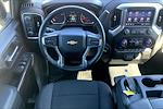 2021 Chevrolet Silverado 1500 Crew Cab 4WD Pickup for sale #X102482A - photo 5