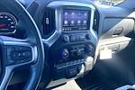 2021 Chevrolet Silverado 1500 Crew Cab 4WD Pickup for sale #X102482A - photo 6