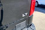 2021 Chevrolet Silverado 1500 Crew Cab 4WD Pickup for sale #X102482A - photo 8