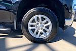 2021 Chevrolet Silverado 1500 Crew Cab 4WD Pickup for sale #X102482A - photo 9