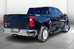2021 Chevrolet Silverado 1500 Crew Cab 4WD Pickup for sale #X102482A - photo 12