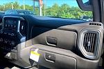 2021 Chevrolet Silverado 1500 Crew Cab 4WD Pickup for sale #X102482A - photo 15