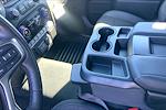 2021 Chevrolet Silverado 1500 Crew Cab 4WD Pickup for sale #X102482A - photo 16