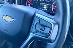 2021 Chevrolet Silverado 1500 Crew Cab 4WD Pickup for sale #X102482A - photo 18