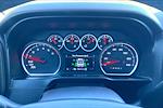 2021 Chevrolet Silverado 1500 Crew Cab 4WD Pickup for sale #X102482A - photo 19