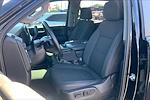 2021 Chevrolet Silverado 1500 Crew Cab 4WD Pickup for sale #X102482A - photo 21