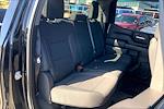 2021 Chevrolet Silverado 1500 Crew Cab 4WD Pickup for sale #X102482A - photo 22